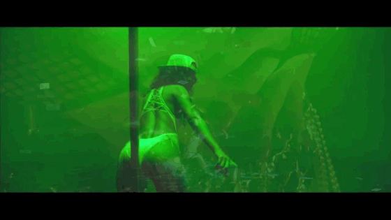 Rihanna Gets Ratchet For Pour It Up Music Video Here Is Every Time She rihanna-gets-ratchet-for-pour-it-up-music-video-here-is-every-time-she